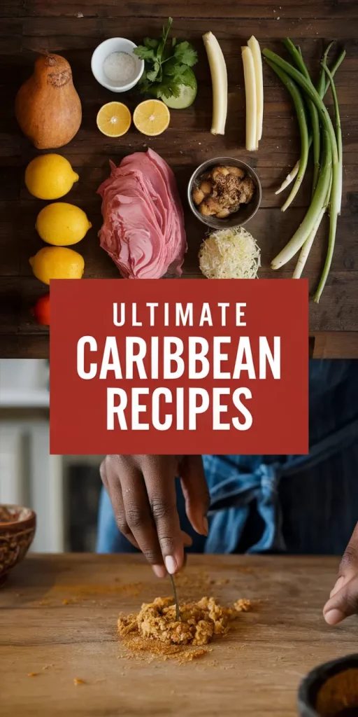 caribbean-recipes-okk-image-1-fresh-ingr_yVAK8L3HSseFl6d_6Ah7Aw_gG4IUAt5SC2O0V6ZAhOtqA-512x1024.webp