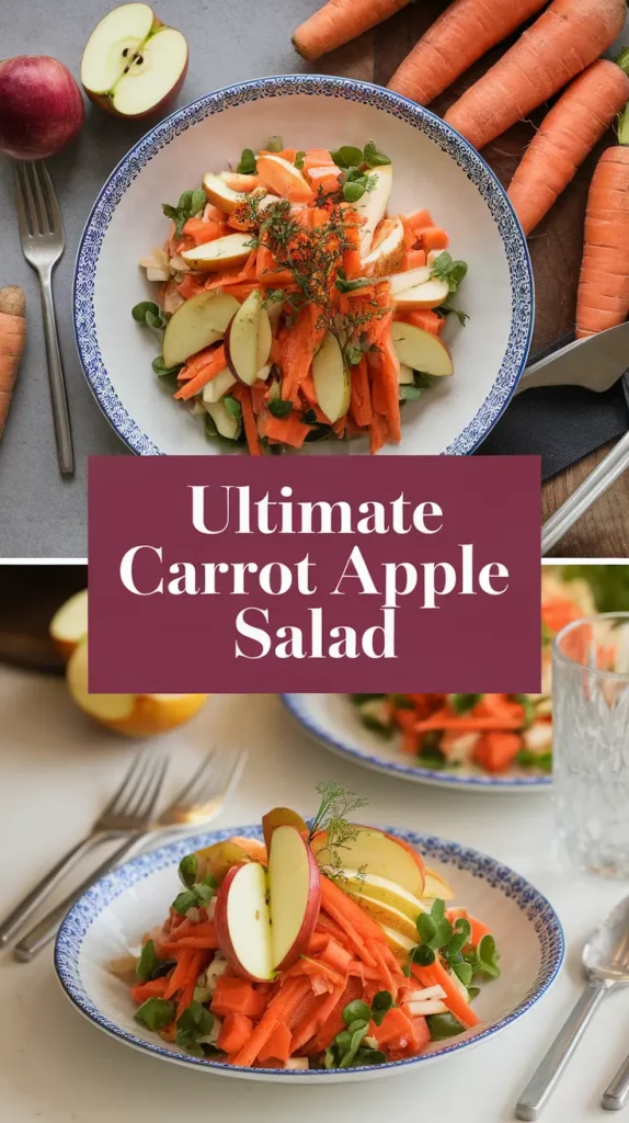 carrot-apple-salad-okk-image-1-a-beautif_hGJHvExbRPOoDo3LL_Ef8w_PHUmp8jwQ2iD4qHI2w6xyA-okk1