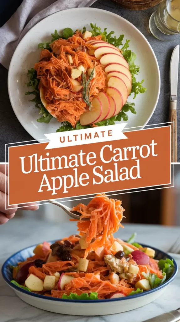 carrot-apple-salad-okk-image-1-an-upscal_0L9bohZGScS6kp-my-S82A_l-gHXJfnSn6PERSEMyhXJQ_cover-okk1