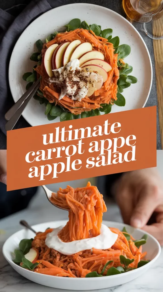 carrot-apple-salad-okk-image-1-an-upscal__OvCHJGWR1ucaYatFEObpA_l-gHXJfnSn6PERSEMyhXJQ