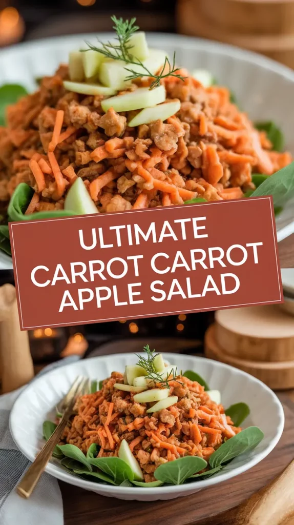 carrot-apple-salad-okk-image-1-close-up-_-4ei_qQiQzuB_YyYEHzFVw_Mx4dawg4TJmrWd9YQB_zig-okk1