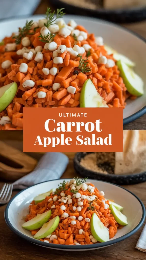 carrot-apple-salad-okk-image-1-close-up-_wUG0fUuyS4WN6QM5exuNUw_Mx4dawg4TJmrWd9YQB_zig