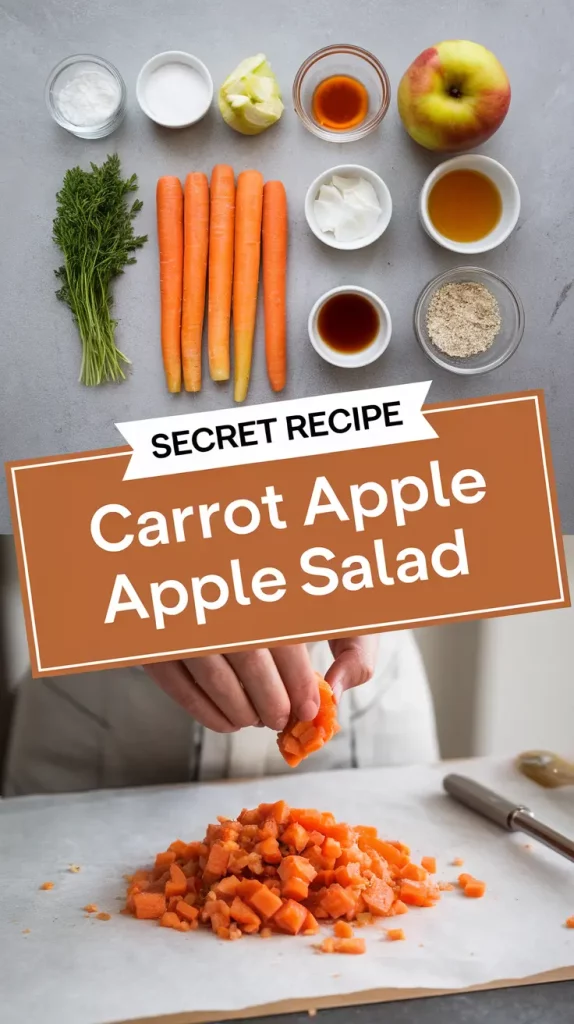 carrot-apple-salad-okk-image-1-fresh-ing_EFqjlKTjQd6T8boYK9pZSg_WWO8s8IxS7qOiKGsjx16Ag_cover-okk1-574x1024.webp