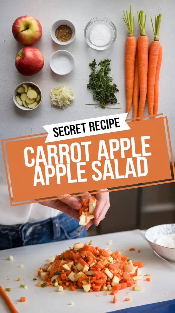 carrot-apple-salad-okk-image-1-fresh-ing_YekwGCLsSzC1Y5hyOAKX0A_WWO8s8IxS7qOiKGsjx16Ag