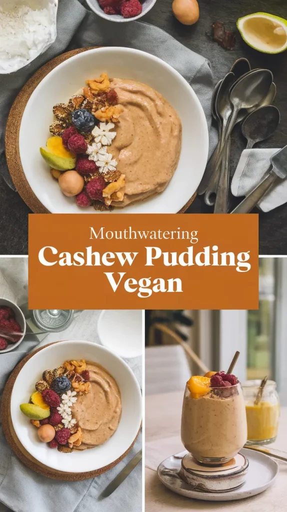 cashew-pudding-vegan-okk-image-1-a-beautifully-pla-6vgySM0EQ2mIzXSXh0o8kA-WJNFC7GWRXuICetg_zqjAw-574x1024.webp