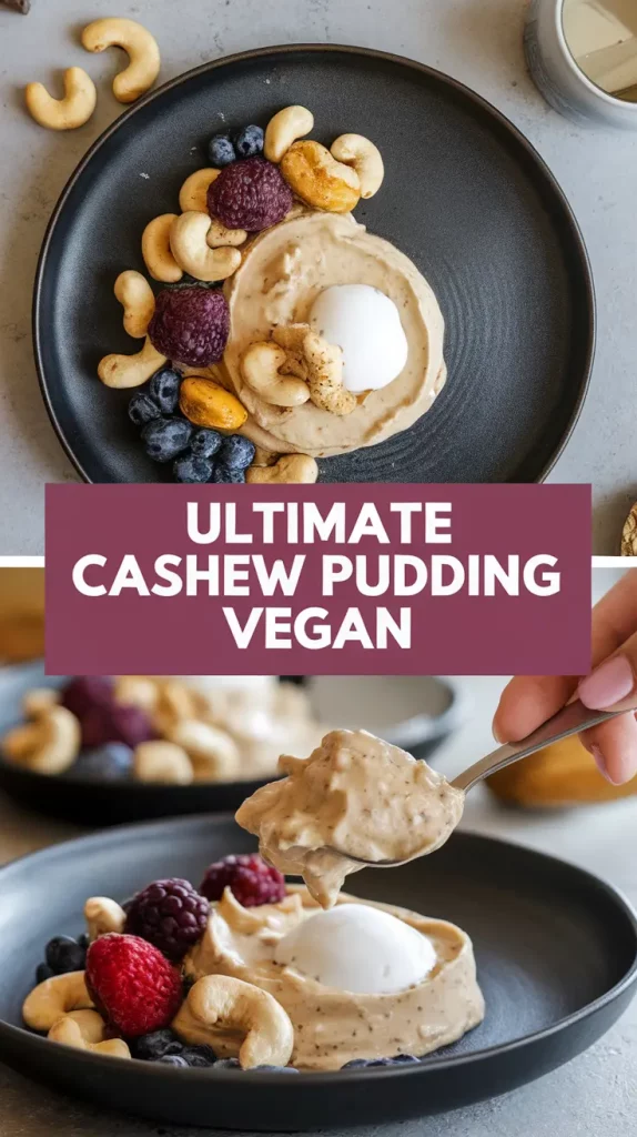 cashew-pudding-vegan-okk-image-1-an-upscale-creati-1Z_R3msoTG2OnEZwIOVHaA-yKoPEWh5Q-OHcKqDEefUZQ