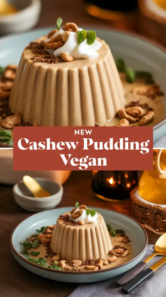 cashew-pudding-vegan-okk-image-1-close-up-of-the-f-0UAMKHh9TtOnGmKxliIjkg-WMZYAcrKRPG_AJKY90TC9Q