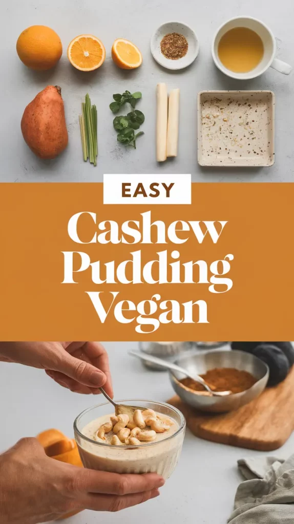 cashew-pudding-vegan-okk-image-1-fresh-ingredients-7RvRkCABRZ-lfXieErv5rg-J08NfjZeRPGDuVOjLFXJDw