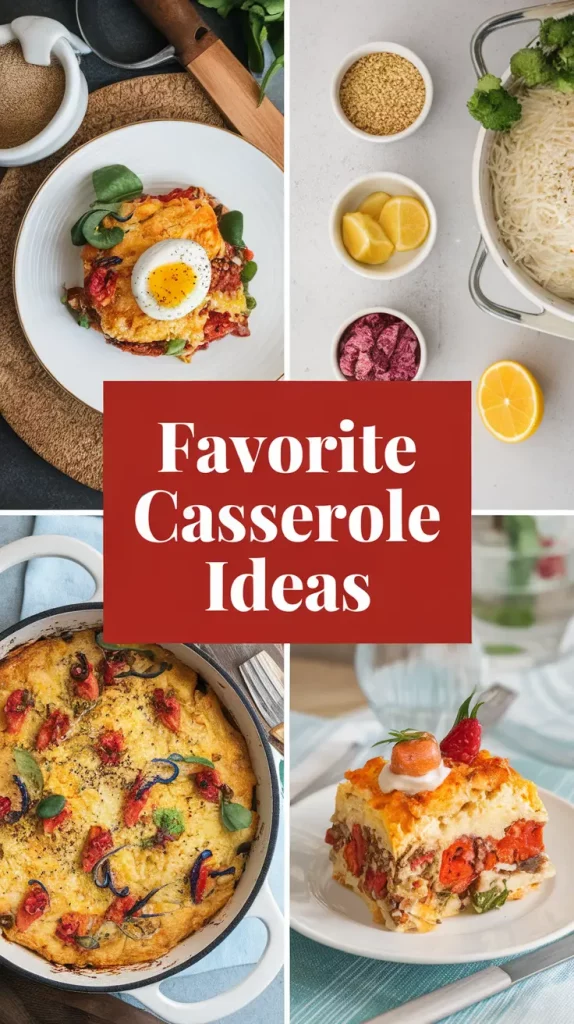 casserole-ideas-okk-image-1-a-beautifull_fEnycRA8T5-SfXfX5NfQNA_MIRX_BtpQxqsO-1Cl8_zpQ-okk1