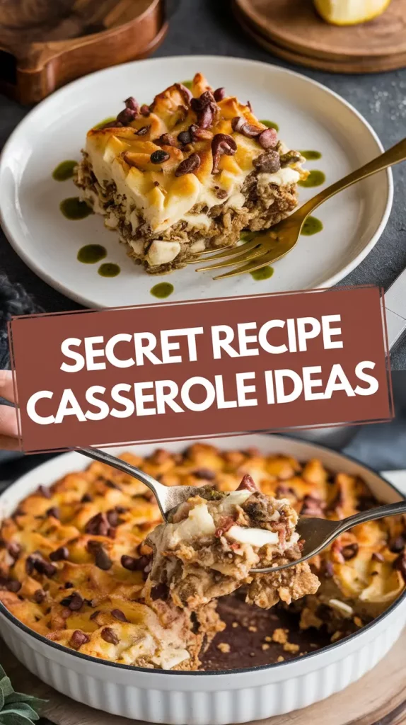 casserole-ideas-okk-image-1-an-upscale-c_AtskFOqSR2mYyKCZ5Pt7hw_NCgIszjmRQ6JkEQ5zNtuFg-okk1