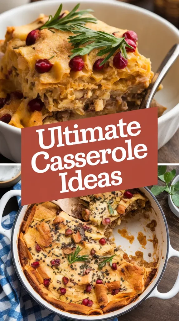 casserole-ideas-okk-image-1-close-up-of-_664bJimyTrGGaB2iCAdqsg_xHxh_qBrTFaMDH7SXUV5ow-okk1