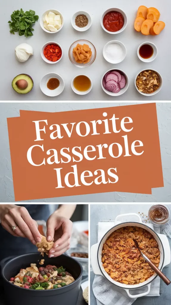 casserole-ideas-okk-image-1-fresh-ingred_8Tc907_NQw-qtAKBkhzZRQ_xc8noCscTc2iu45TwrLH9A_cover-okk1-574x1024.webp