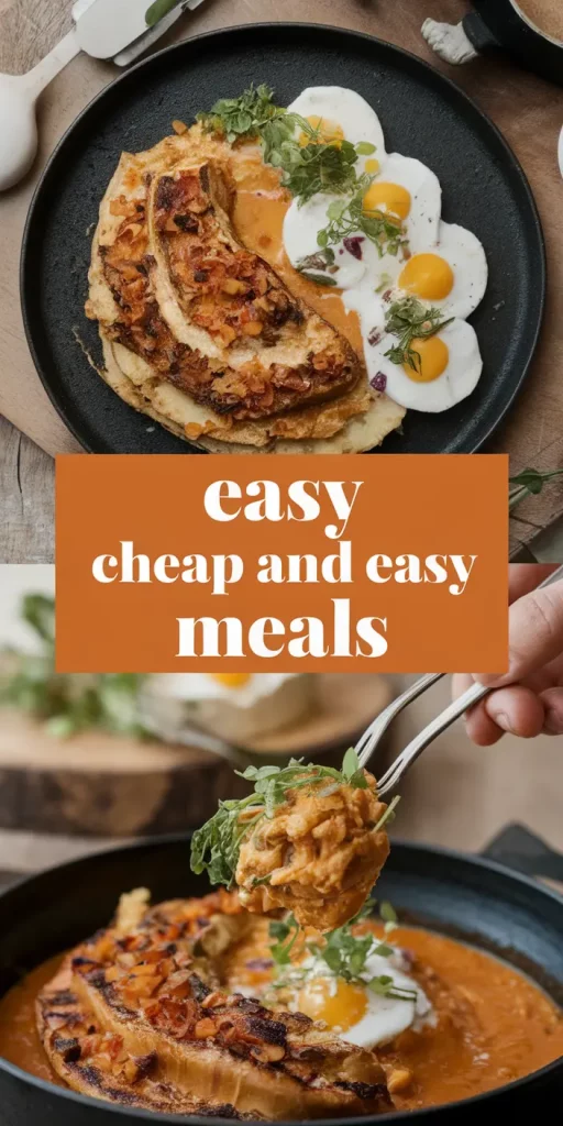 cheap-and-easy-meals-okk-image-1-an-upsc__NG9rLoQRi-T9AAOQ2L4OA_I1NhEj1WRz246OEoAjzeEQ