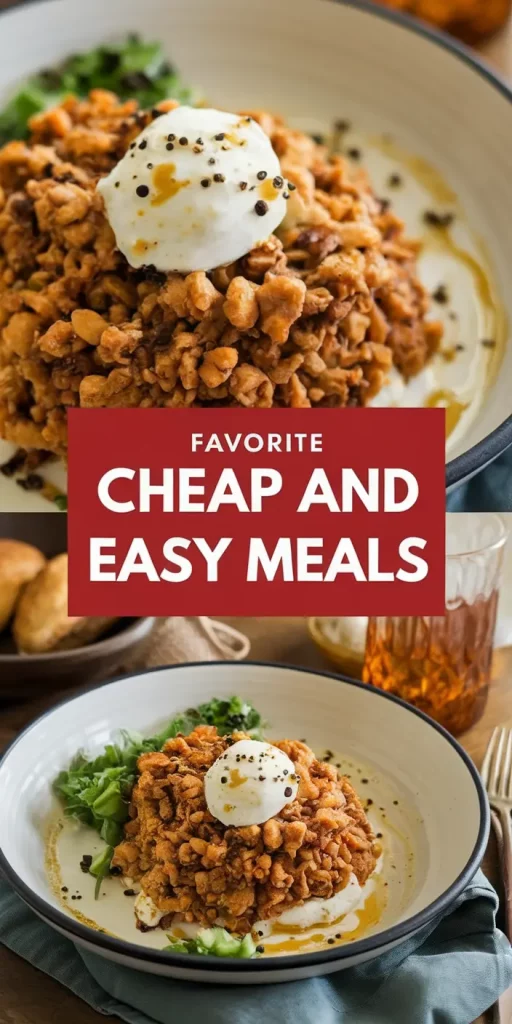 cheap-and-easy-meals-okk-image-1-close-u_P2oeT6ObRtqcRsR-N4ongg_dBl5RDrER2WP2k2t5s1PQw