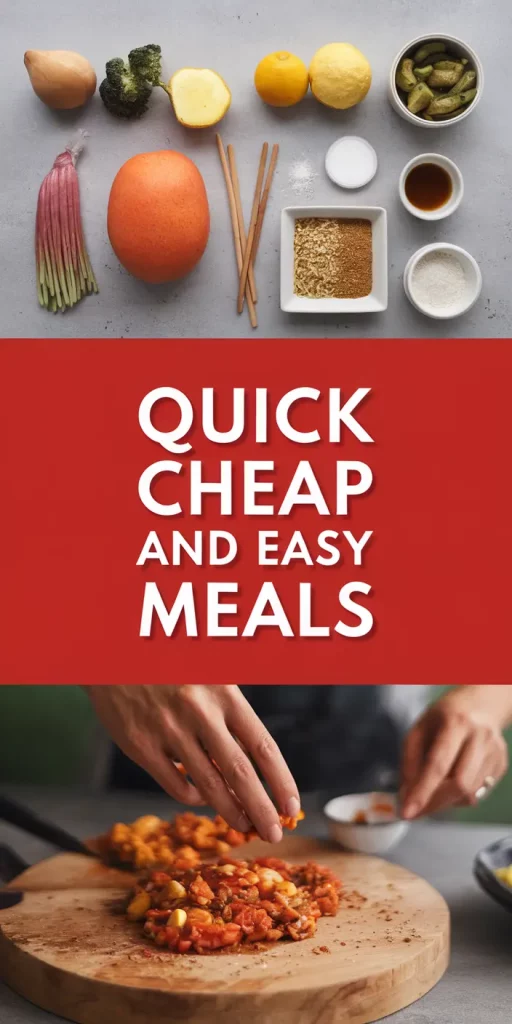 cheap-and-easy-meals-okk-image-1-fresh-i_iVUAae1URsy28ajP5SBY_A_pG1do4W5S-6qVXLBegfRbw-512x1024.webp