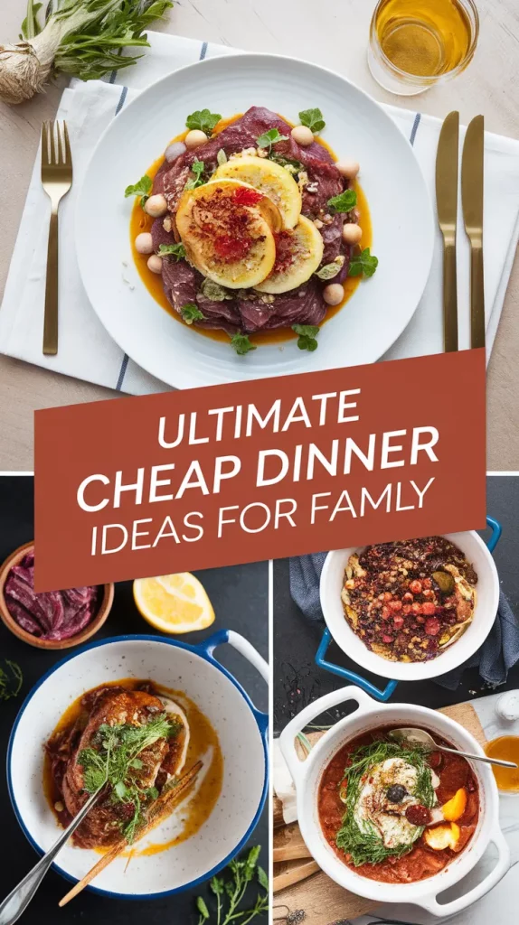 cheap-dinner-ideas-for-family-okk-image-_-bBL3Bk8RIusQDOlAp4Nsw_qE5AW1abRuuYLRuN0No9ow-okk1