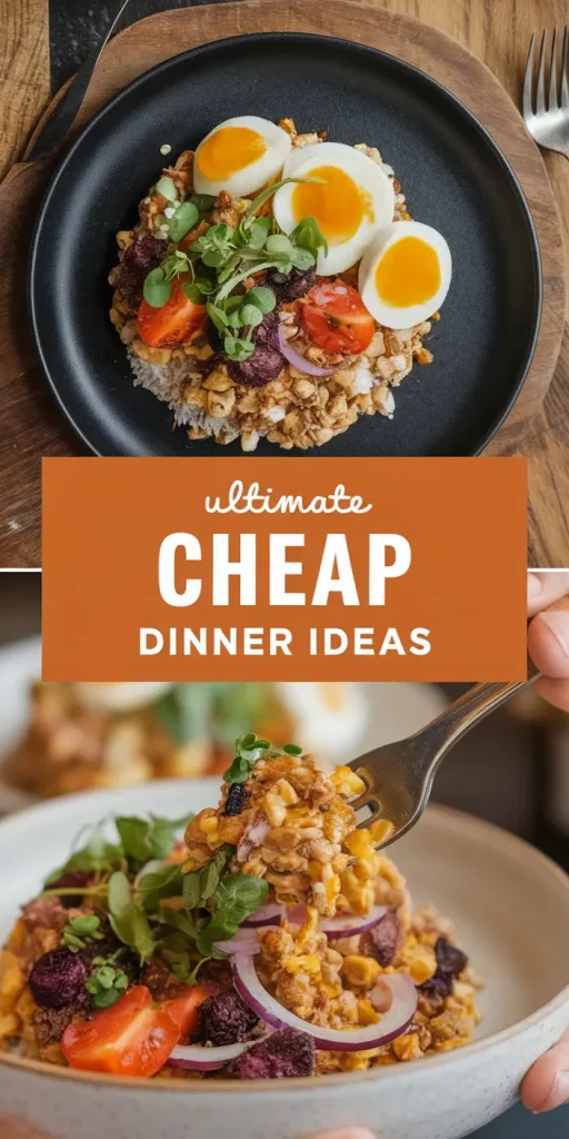 cheap-dinner-ideas-okk-image-1-an-upscal_xvfrtBRlQNOnGDFfcBb9VQ_-LGCxdv5RWuHwN9a4ng8Fw