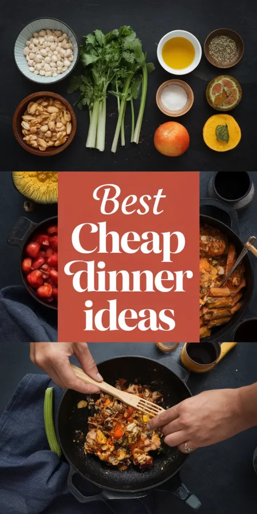 cheap-dinner-ideas-okk-image-1-fresh-ing_xxhxvyCIQIqMY4FuP5vZxw_V65KZQpwTJ2v_N6sthYFdA-512x1024.webp