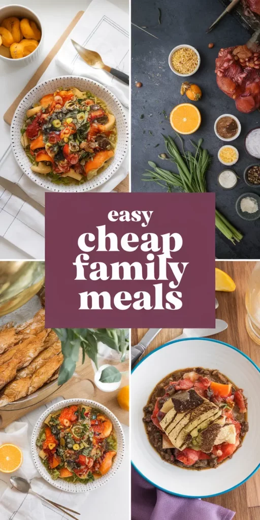 cheap-family-meals-okk-image-1-a-beautif_LypQYQUXRMKunu1W7UnhJw_MCdFWTSiSHKq4Mq5wZPRiQ