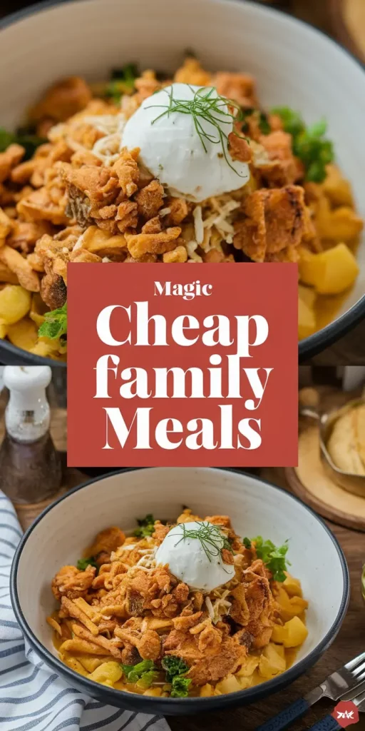 cheap-family-meals-okk-image-1-close-up-_ucwZzKn8SLSikvgyNvcixQ_QLfTid9PT2quteCAff2IOw_cover