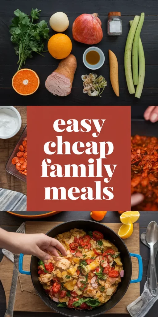 cheap-family-meals-okk-image-1-fresh-ing__DTyUUZ3QkCeI5DzLChKtQ_XwksC28QRAWe4QNthlZl-Q-512x1024.webp