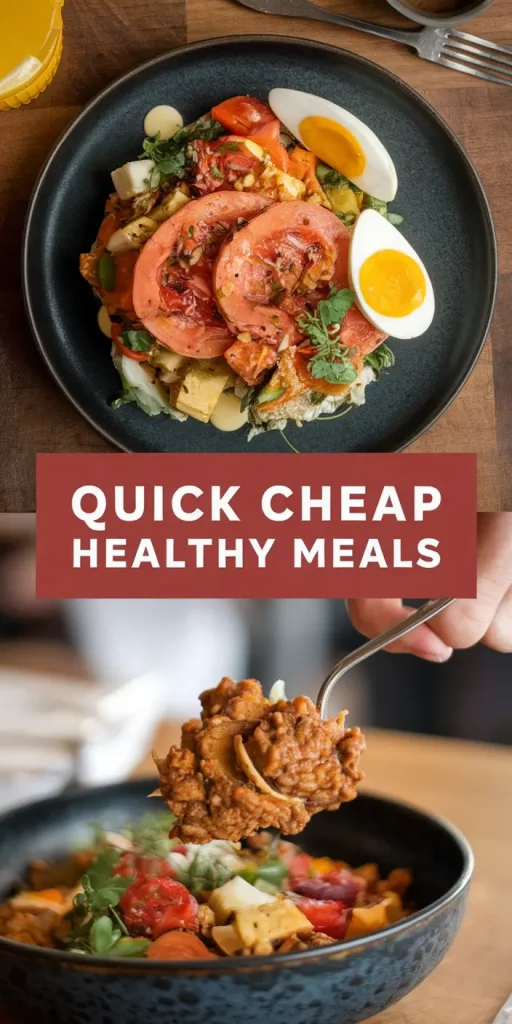 cheap-healthy-meals-okk-image-1-an-upsca_zguvfO4nQr6sdNfR2TeIYw_9oSAzzpPTTO1pisiFqUO4w