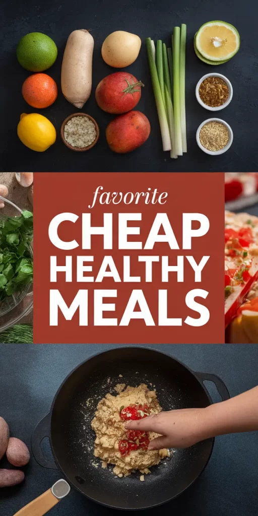 cheap-healthy-meals-okk-image-1-fresh-in_D4RcsQE4TniWTa_oNo52xQ_rhjBO-XDQnKwByz9nh5wTg-512x1024.webp