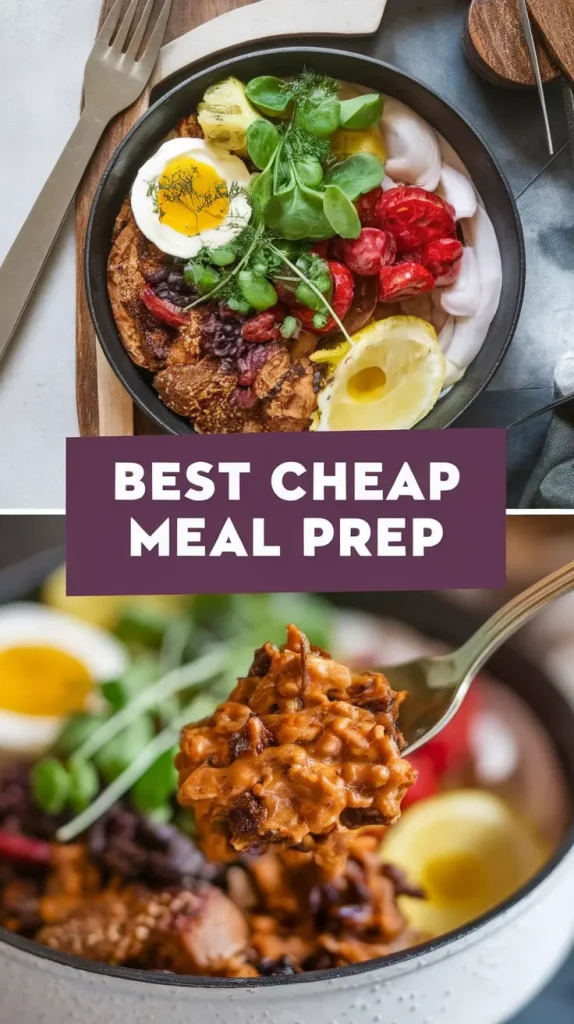 cheap-meal-prep-okk-image-1-an-upscale-creative-pl-BNs9CgaGQkSSbV8S3iFLBQ-FCc166l0SFmExM3iJxgw9A-cover