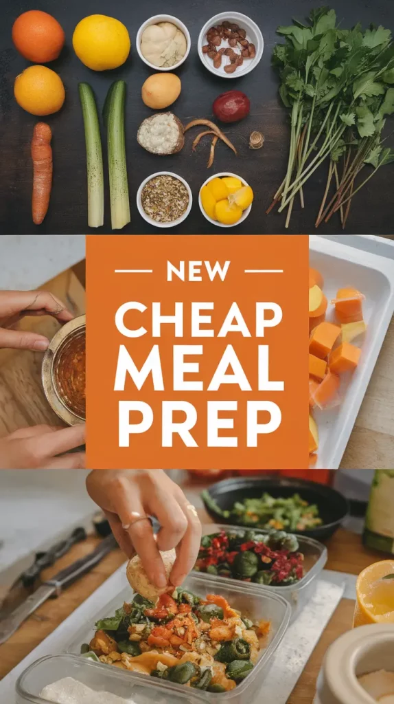 cheap-meal-prep-okk-image-1-fresh-ingredients-disp-8UqmLHA8RsOE2B_GyGYCGQ-o4YGdw2ES3K4icnIVpllSA