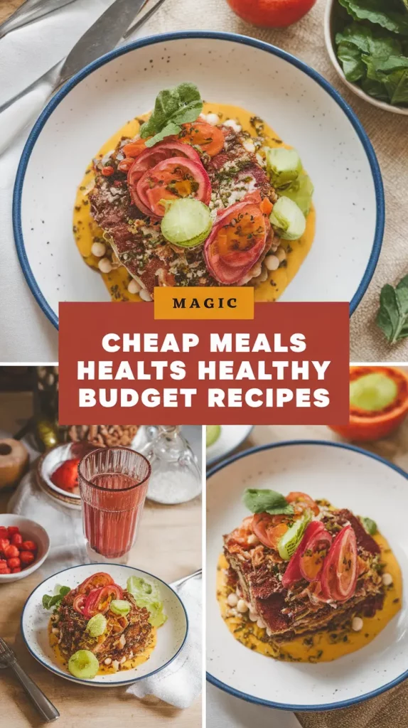 cheap-meals-healthy-budget-recipes-okk-i_xiym1O2oQ7m9CamqNE-ZjA_9Ac5R0xeTZeABZX1kXna7Q-okk1