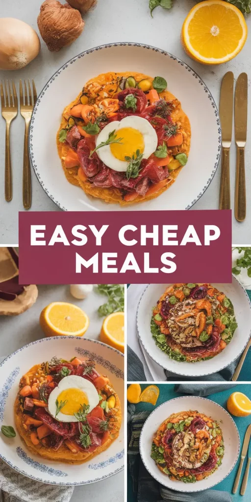 cheap-meals-okk-image-1-a-beautifully-pl_TsZh_d6-ThScdRT_PmBRpg_yacrcGUKTb2R3_VPCqBdRw_cover