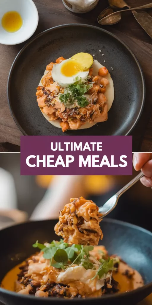 cheap-meals-okk-image-1-an-upscale-creat_YoO9lt3bTwCiMm5m2Z3pdA_1dZCzvPzREKnhqobiuDFfw
