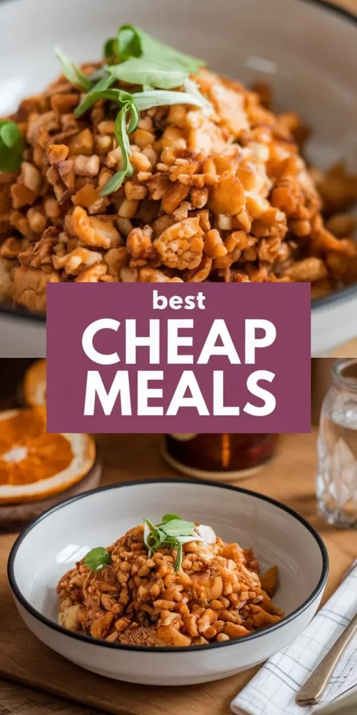 cheap-meals-okk-image-1-close-up-of-the-_u589HL2xQWCz-6IW_wX4-w_xNc7GET3Srq66RgZe_jMhQ_cover