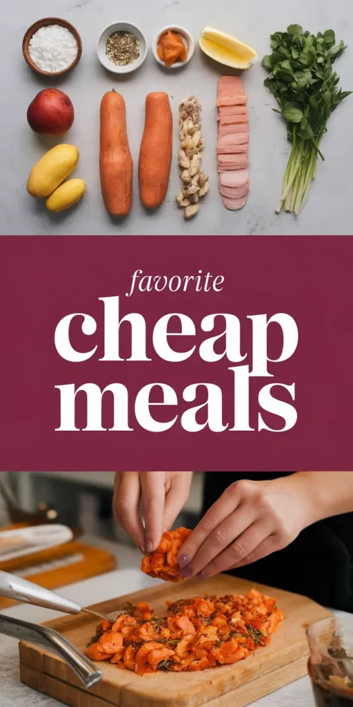 cheap-meals-okk-image-1-fresh-ingredient_XD84YAX3SsWGz4jCpuFmzw_edyundphTRGWyx-KbecDQg-512x1024.webp