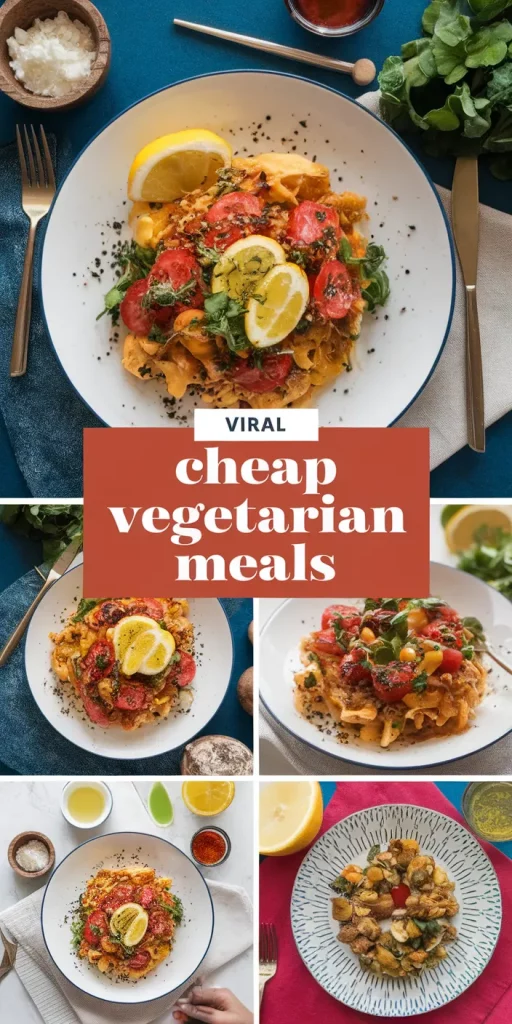 cheap-vegetarian-meals-okk-image-1-a-bea_z-xsDyrJSSCkm7BnoxdcTw_yJ42CoqcRNK9TwFpDXXLzg