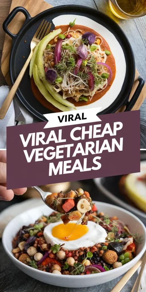 cheap-vegetarian-meals-okk-image-1-an-up_o9JSBdsYQGKuMHbkYXXyHQ_Uh7XfqwaQVmXv2nuPOpTjQ_cover