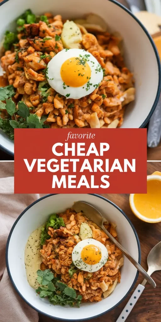 cheap-vegetarian-meals-okk-image-1-close_Xy4ZtKm4SFS6WCNT-6_KzA_1kZ58EE5TayRuwRLYHzpwQ