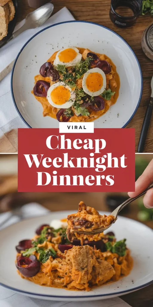 cheap-weeknight-dinners-okk-image-1-an-u__tLeN51uTuCKeM-p6KqbYw_T-dClhXyQnejH-ol8_68rg