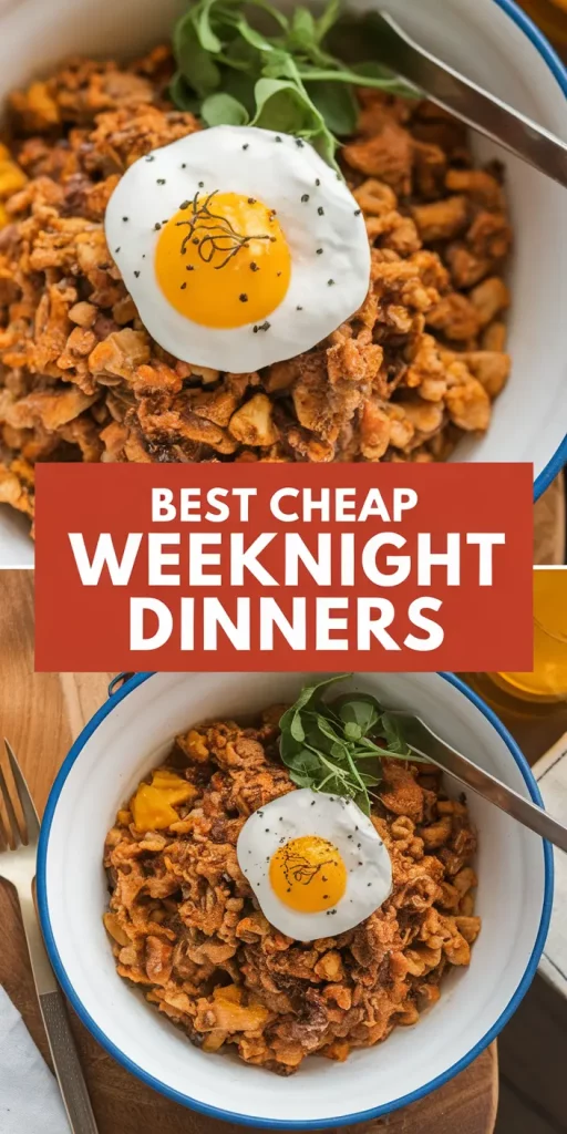 cheap-weeknight-dinners-okk-image-1-clos_tnLZ1HXsREGzcCBsN9s5Lw_dn-BeiECRZaIxiFwkCS8KQ