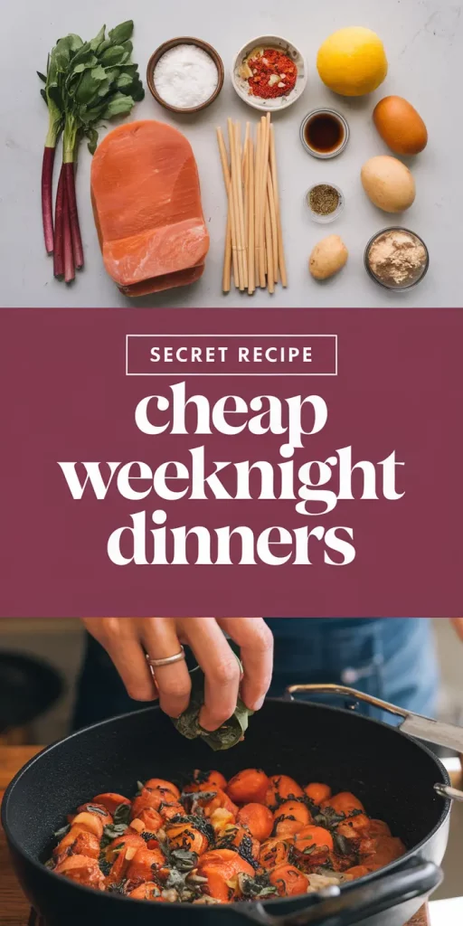 cheap-weeknight-dinners-okk-image-1-fres_XsZkXm7PSNqmJ9CDEe23wQ_DQpiqg8QTCqM599_QkBD6Q-512x1024.webp