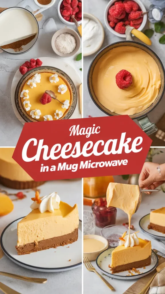 cheesecake-in-a-mug-microwave-okk-image-1-a-beauti-WSqrosHnSlKoKVuxUMzlYw-v_QuiIl8Qf6LGHkP-1eZIA