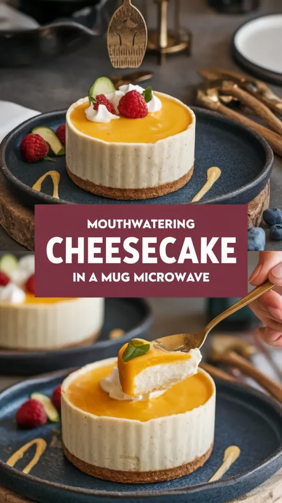 cheesecake-in-a-mug-microwave-okk-image-1-an-upsca-UNK0mtIkQySSTmgPaiVVWQ-X9RnhBYVRFao4xMewpZsbg-574x1024.webp