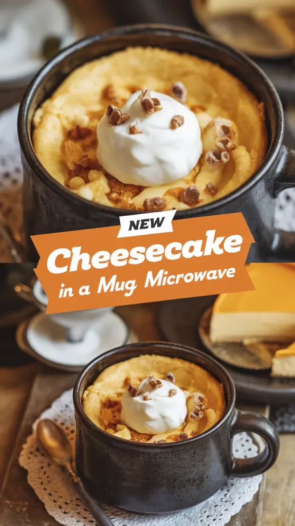 cheesecake-in-a-mug-microwave-okk-image-1-close-up-mhaLGYTDTB29ymW8TcpPYA-M12Fo3nxSaKgoRV4z6emBg