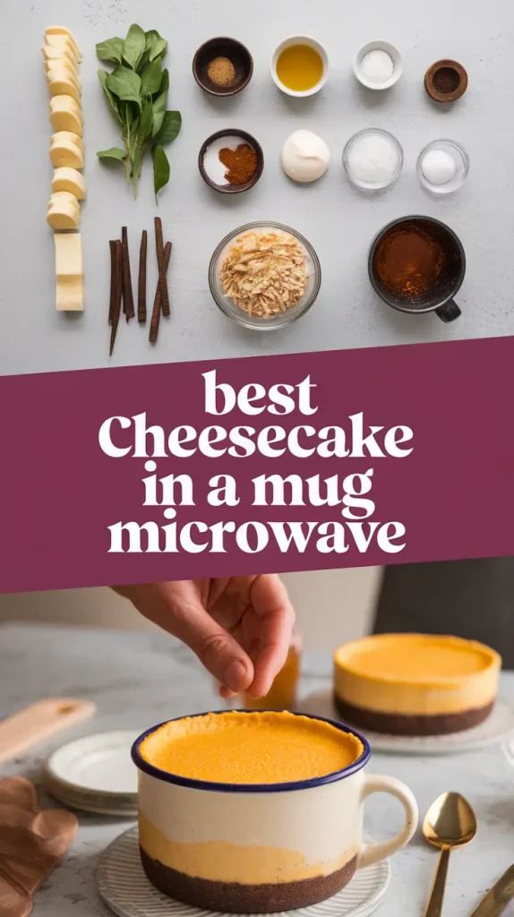 cheesecake-in-a-mug-microwave-okk-image-1-fresh-in-VkKMMM8ORIC8W8lCBq-pUQ-iAp3J712Seyx80D11n2yKg