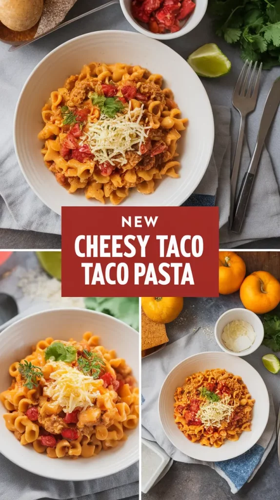 cheesy-taco-pasta-okk-image-1-a-beautifully-plated-8n8SesGdTJG5LlDK60-z8w-frk-u9xR5ObI1dZtLoMJw-574x1024.webp