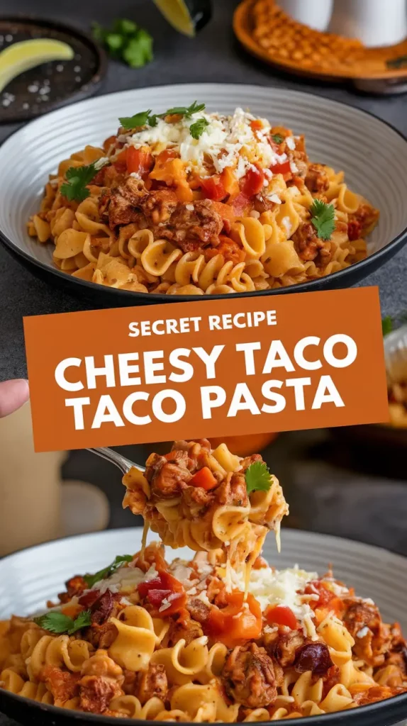 cheesy-taco-pasta-okk-image-1-an-upscale-creative--7kNWMdXiSYqQ2HuiJB_vLA-gn_u4sv6T_KoA56Cde4yCg