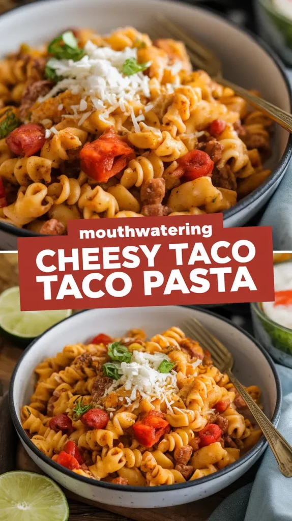 cheesy-taco-pasta-okk-image-1-close-up-of-the-fini-3R58OVd1SDyA2SsSdu4BmA-0fm8-s8KQL2_I5IDUgLObg