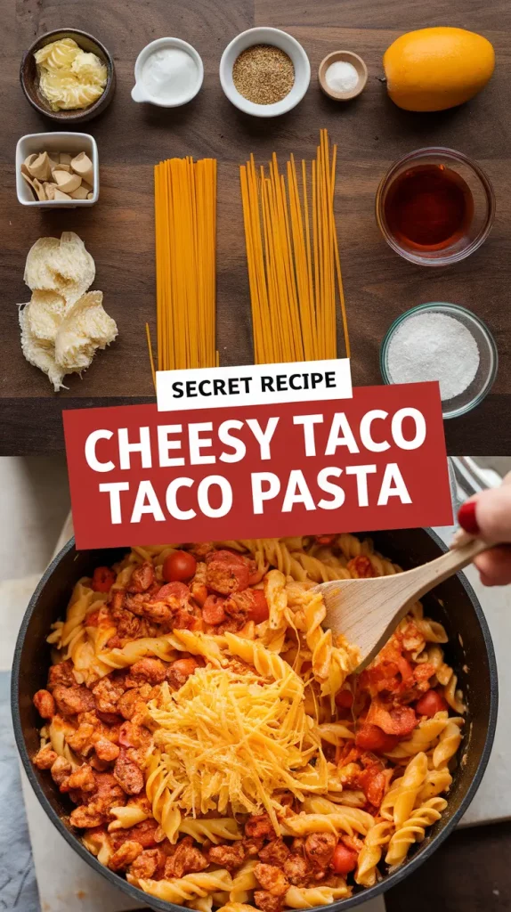 cheesy-taco-pasta-okk-image-1-fresh-ingredients-di-4ETJRFXsSe-z1UIoaDRS7g-JkxGtEbwQLGQLmTD5iFyXA