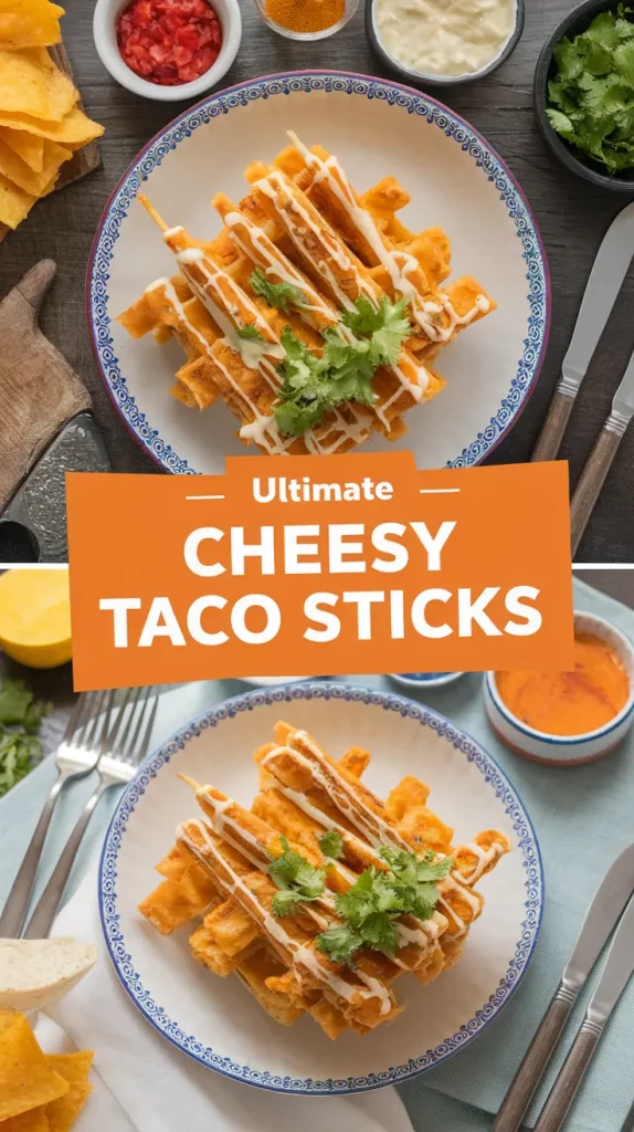 cheesy-taco-sticks-okk-image-1-a-beautif_5hY3b_rwTeO8HxUzGflyQg__sMjZ25LQauzBdIM6C9y_A_cover-okk1