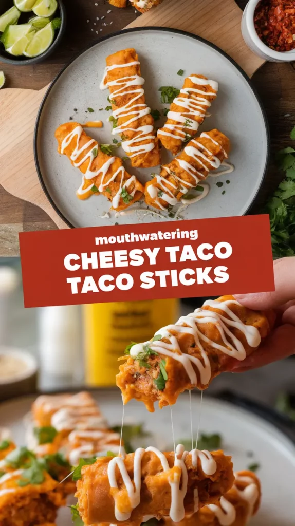 cheesy-taco-sticks-okk-image-1-an-upscal_8A4gkPw7SM6eeTgakEE3xg_8C2dWRueQT2yqcnRvE20nQ-okk1